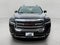 2023 GMC Acadia AWD 4dr SLT
