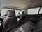 2023 GMC Acadia AWD 4dr SLT