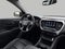 2023 GMC Acadia AWD 4dr SLT
