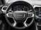 2023 GMC Acadia AWD 4dr SLT