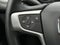 2023 GMC Acadia AWD 4dr SLT