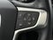2023 GMC Acadia AWD 4dr SLT