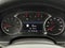 2023 GMC Acadia AWD 4dr SLT