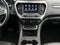 2023 GMC Acadia AWD 4dr SLT