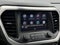 2023 GMC Acadia AWD 4dr SLT
