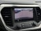 2023 GMC Acadia AWD 4dr SLT