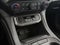 2023 GMC Acadia AWD 4dr SLT