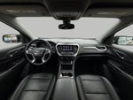 2023 GMC Acadia AWD 4dr SLT