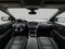 2023 GMC Acadia AWD 4dr SLT