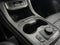 2023 GMC Acadia AWD 4dr SLT