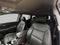 2023 GMC Acadia AWD 4dr SLT