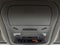 2023 GMC Acadia AWD 4dr SLT