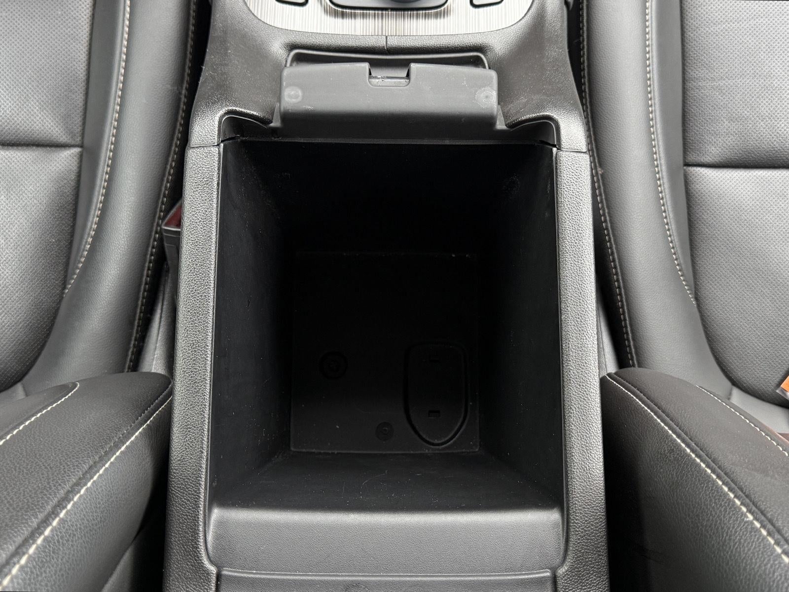 2023 GMC Acadia AWD 4dr SLT