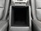 2023 GMC Acadia AWD 4dr SLT