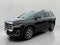 2023 GMC Acadia AWD 4dr SLT