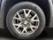 2023 GMC Acadia AWD 4dr SLT