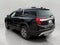 2023 GMC Acadia AWD 4dr SLT