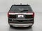 2023 GMC Acadia AWD 4dr SLT