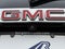 2023 GMC Acadia AWD 4dr SLT