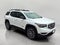 2019 GMC Acadia AWD 4dr SLT w/SLT-1