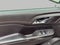 2019 GMC Acadia AWD 4dr SLT w/SLT-1