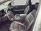2019 GMC Acadia AWD 4dr SLT w/SLT-1