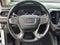 2019 GMC Acadia AWD 4dr SLT w/SLT-1