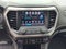 2019 GMC Acadia AWD 4dr SLT w/SLT-1
