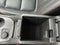 2019 GMC Acadia AWD 4dr SLT w/SLT-1