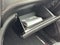 2019 GMC Acadia AWD 4dr SLT w/SLT-1