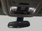 2019 GMC Acadia AWD 4dr SLT w/SLT-1