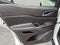 2019 GMC Acadia AWD 4dr SLT w/SLT-1