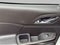 2019 GMC Acadia AWD 4dr SLT w/SLT-1