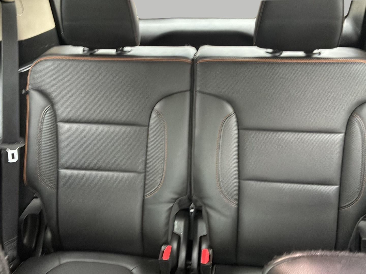 2019 GMC Acadia AWD 4dr SLT w/SLT-1