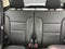 2019 GMC Acadia AWD 4dr SLT w/SLT-1