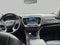2019 GMC Acadia AWD 4dr SLT w/SLT-1