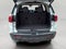 2019 GMC Acadia AWD 4dr SLT w/SLT-1