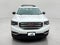 2019 GMC Acadia AWD 4dr SLT w/SLT-1