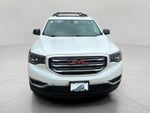 2019 GMC Acadia AWD 4dr SLT w/SLT-1