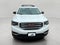 2019 GMC Acadia AWD 4dr SLT w/SLT-1