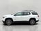 2019 GMC Acadia AWD 4dr SLT w/SLT-1