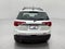 2019 GMC Acadia AWD 4dr SLT w/SLT-1