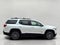2019 GMC Acadia AWD 4dr SLT w/SLT-1