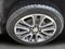 2019 GMC Acadia AWD 4dr SLT w/SLT-1