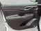 2019 GMC Acadia AWD 4dr SLT w/SLT-1
