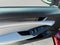 2019 Honda Accord Sedan LX 1.5T CVT