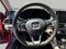 2019 Honda Accord Sedan LX 1.5T CVT