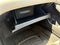 2019 Honda Accord Sedan LX 1.5T CVT