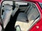 2019 Honda Accord Sedan LX 1.5T CVT
