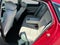 2019 Honda Accord Sedan LX 1.5T CVT